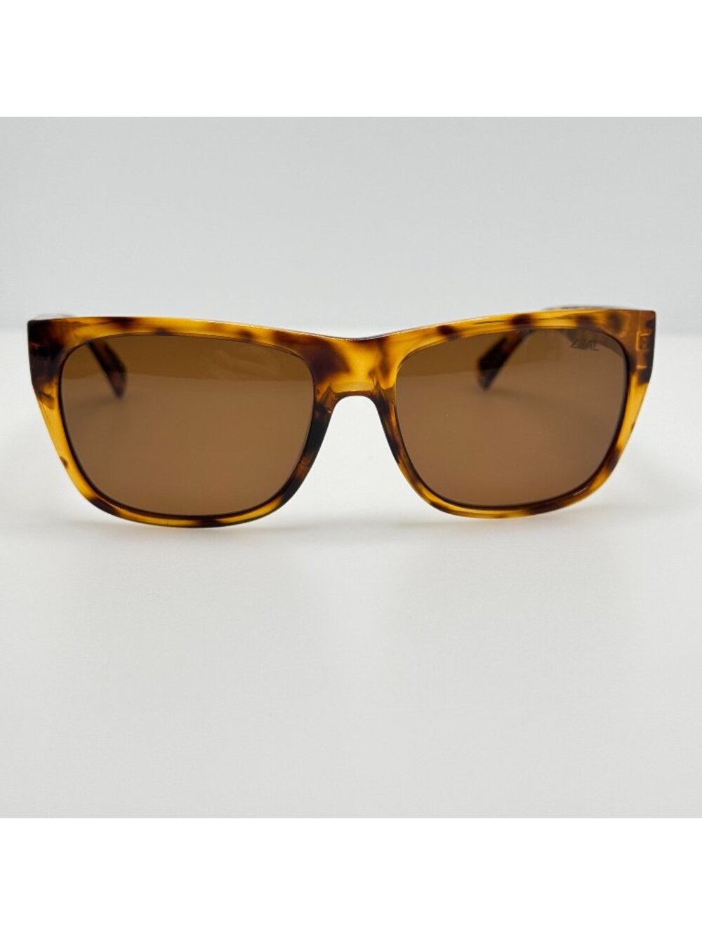 Zeal Sunglasses Carson 11163 Polarized